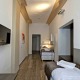 Dvoulůžkový pokoj Standard - Suites & Apartments U Tří hrušek České Budějovice
